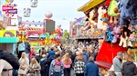 Bekijk deze foto groter. Foto: 'Kermis 2024 112'.